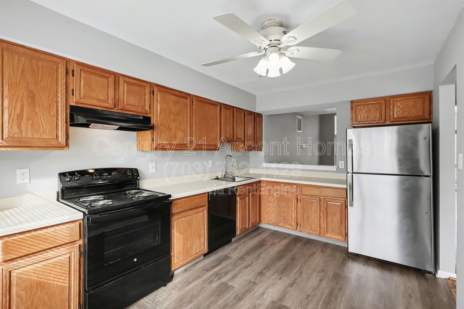 5803Walden property image