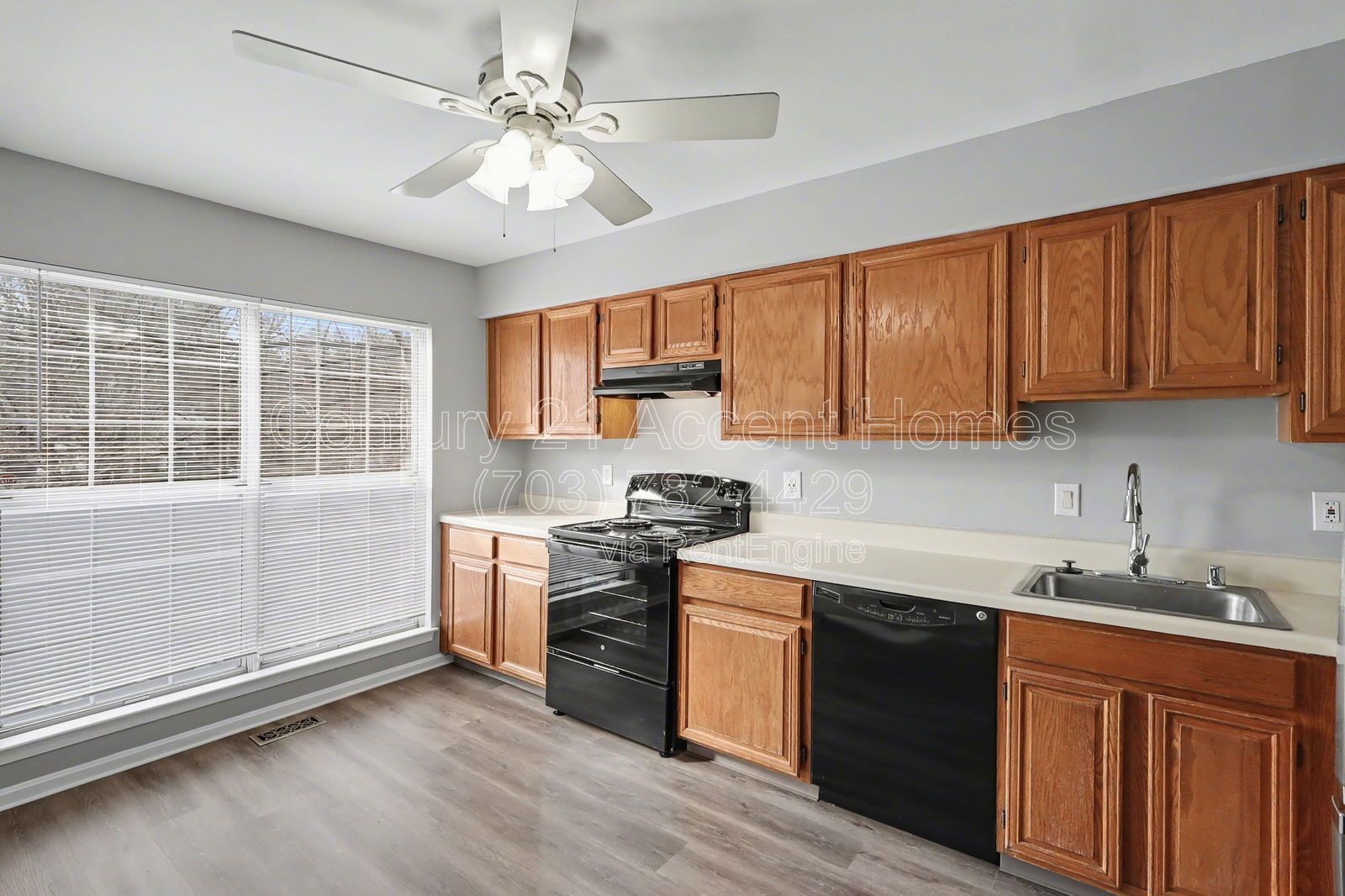 5803Walden property image