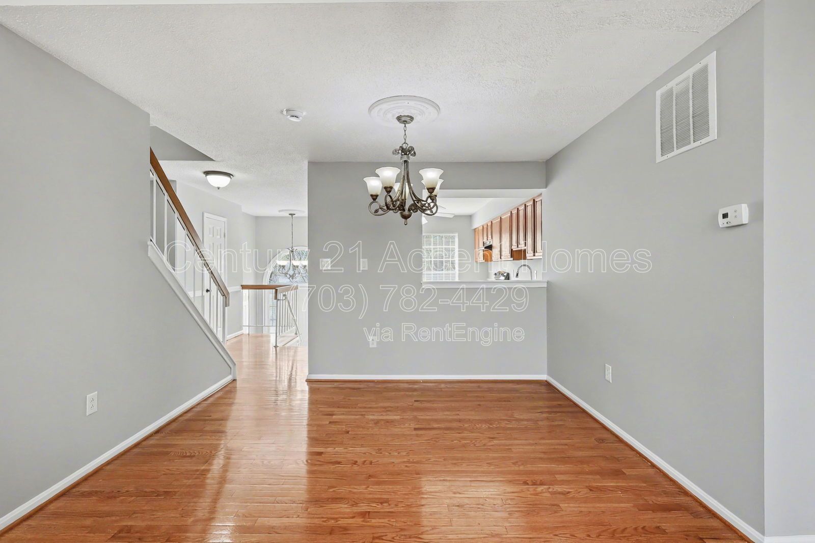 5803Walden property image