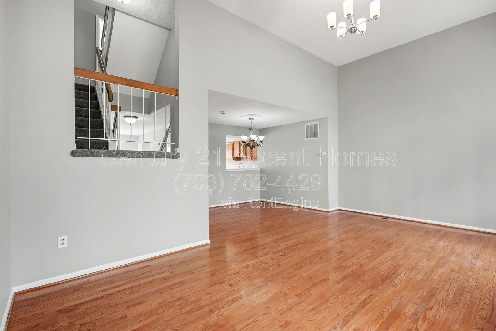 5803Walden property image