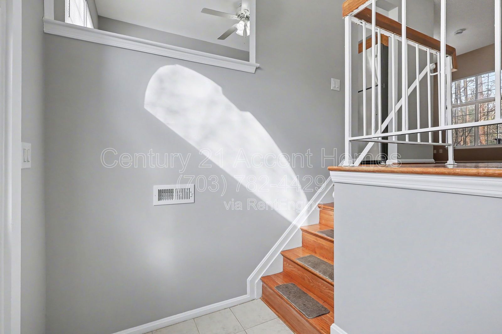 5803Walden property image