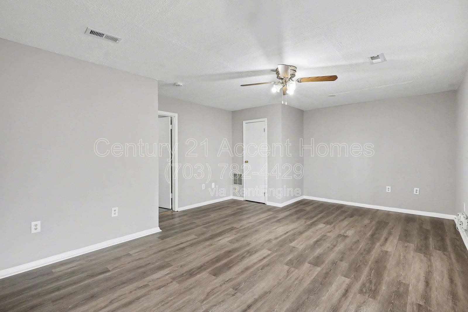 5803Walden property image