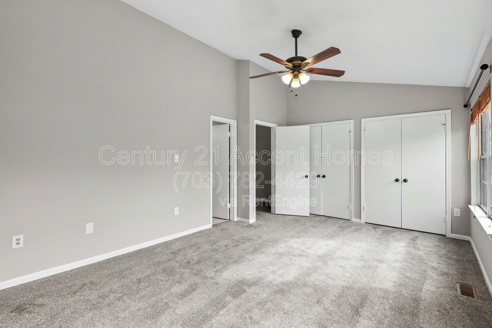 5803Walden property image