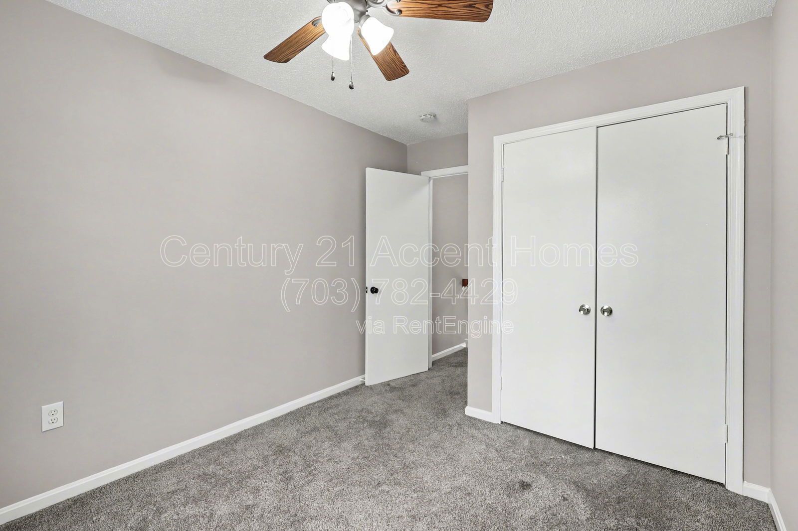 5803Walden property image