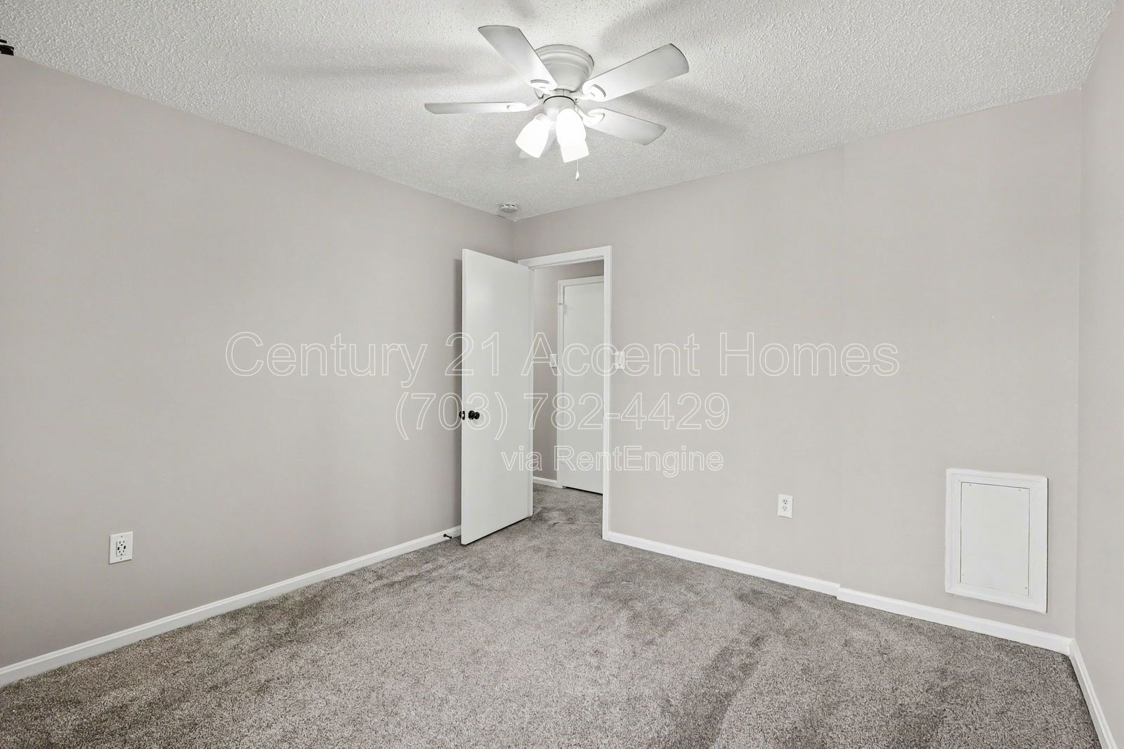 5803Walden property image