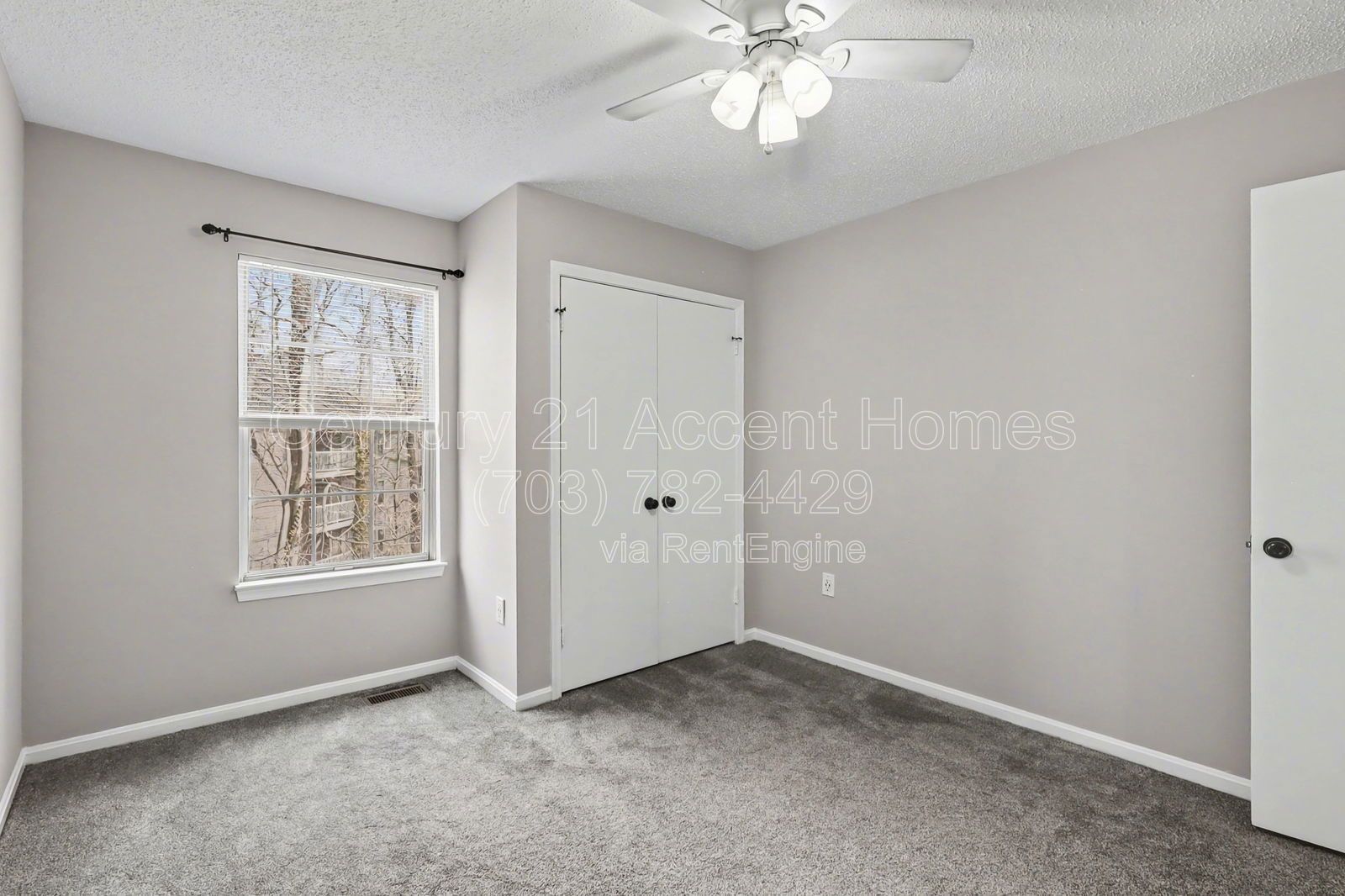 5803Walden property image