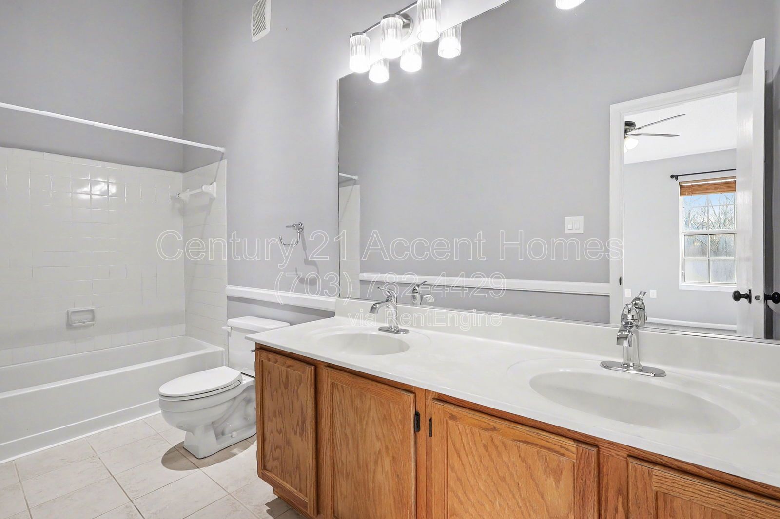 5803Walden property image