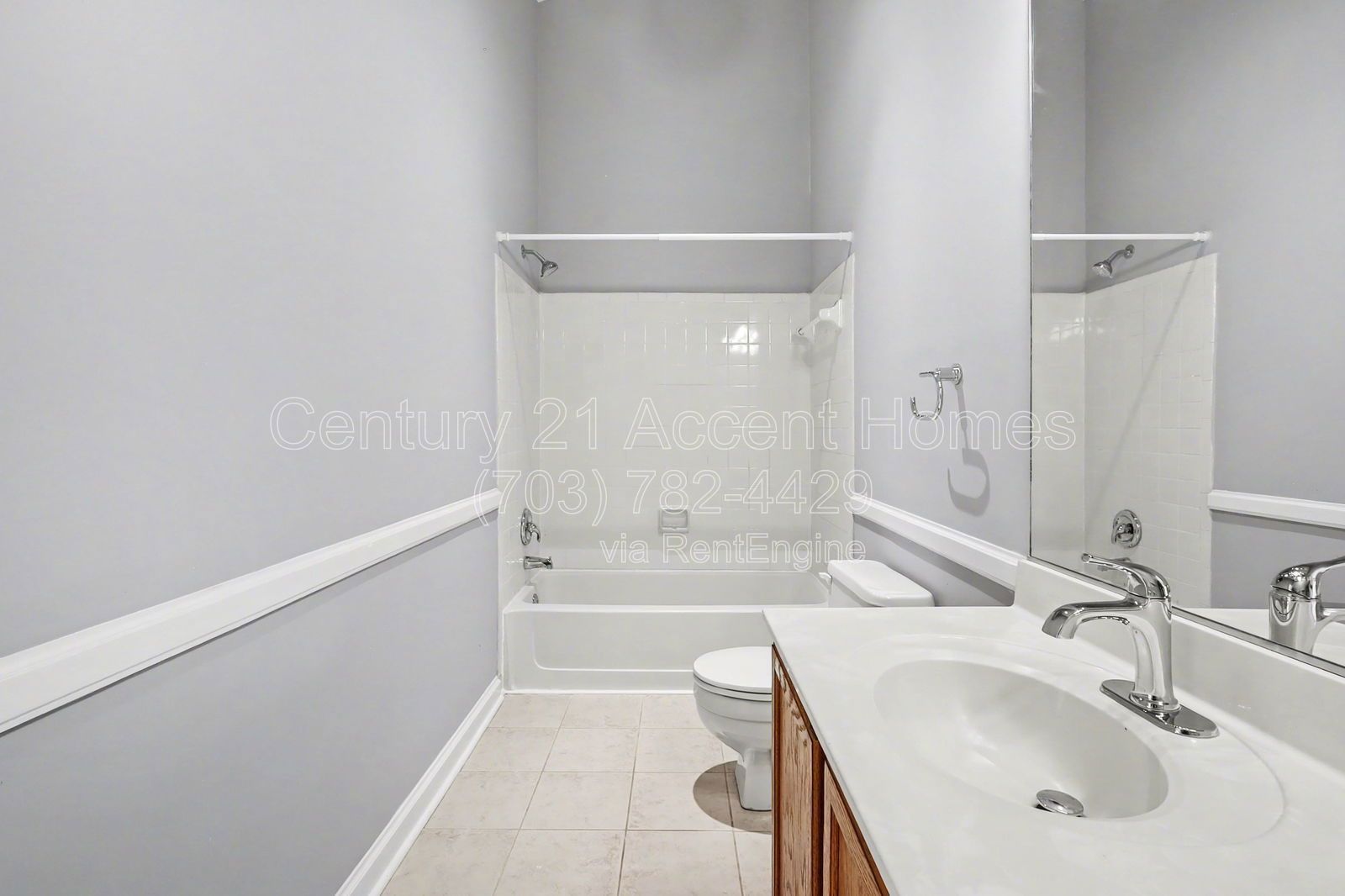 5803Walden property image