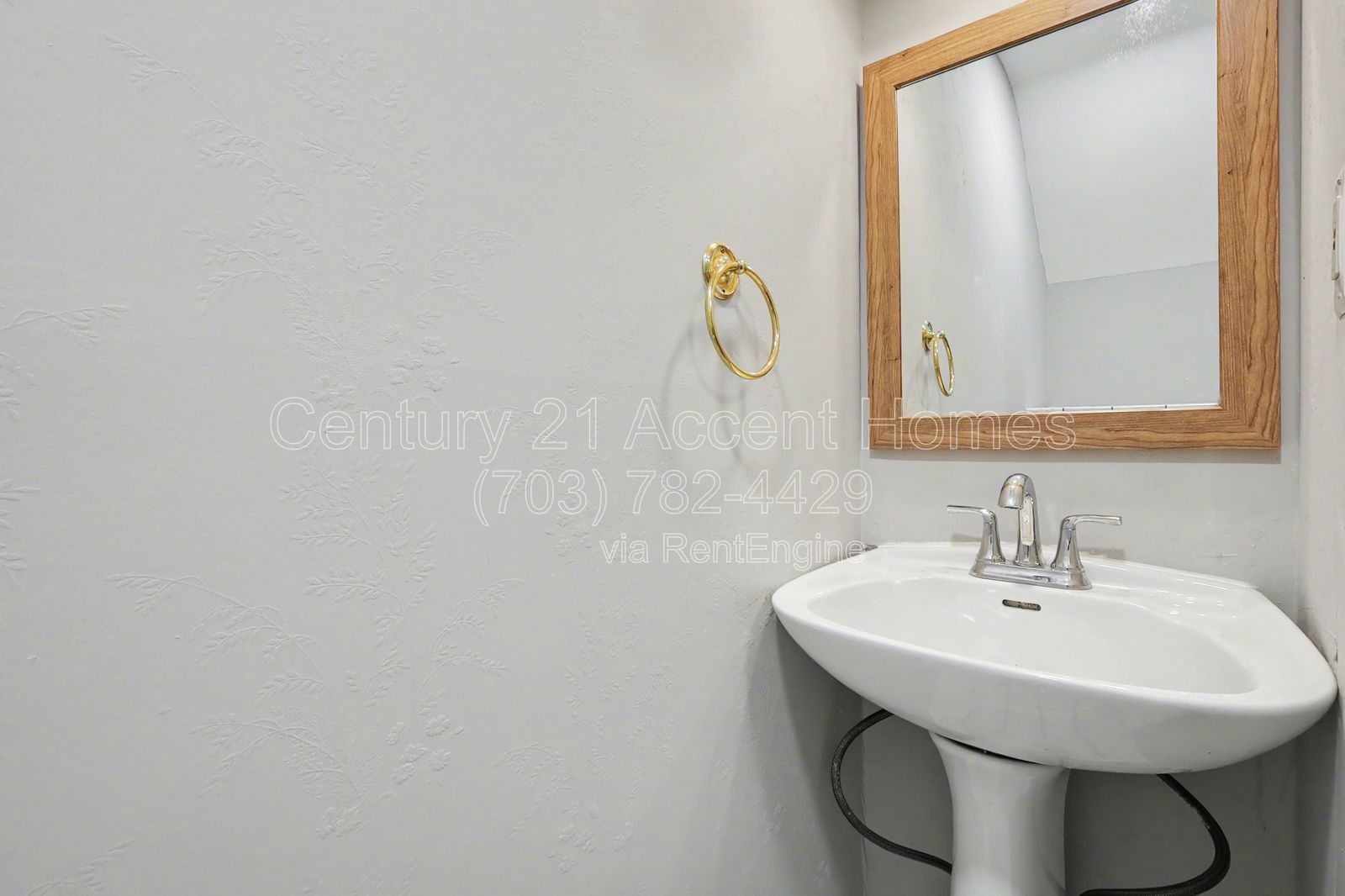 5803Walden property image