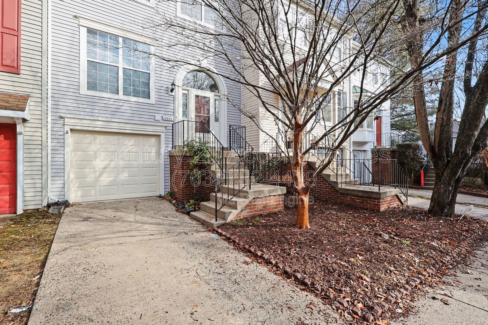 5803Walden property image