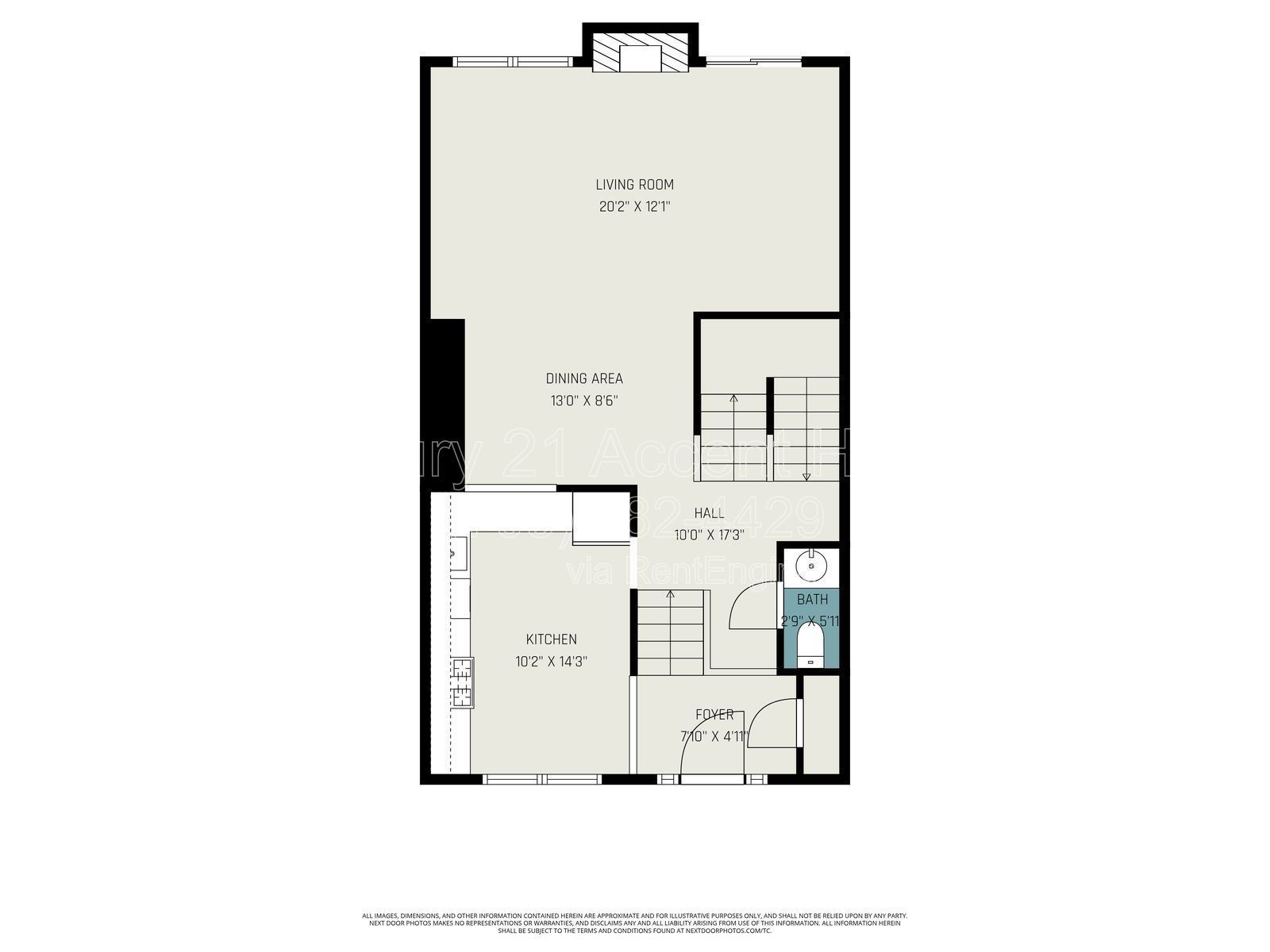 5803Walden property image