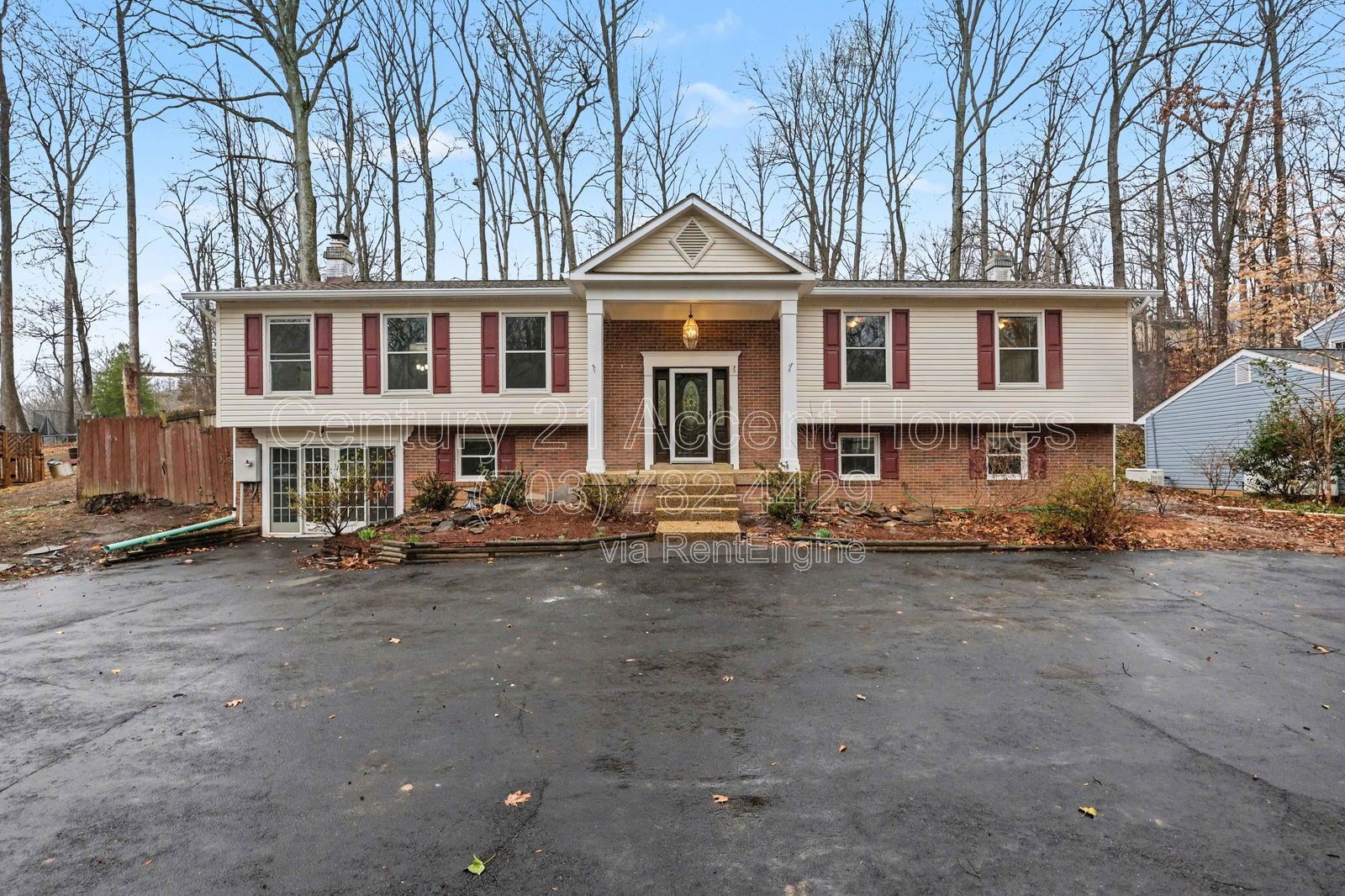 1012Aquia property image