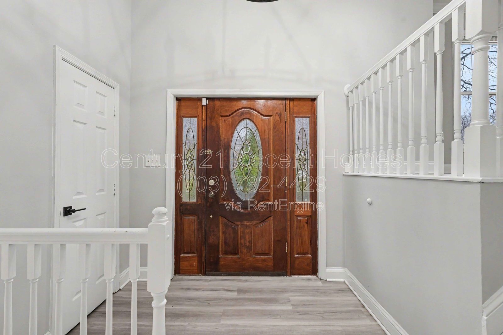 1012Aquia property image