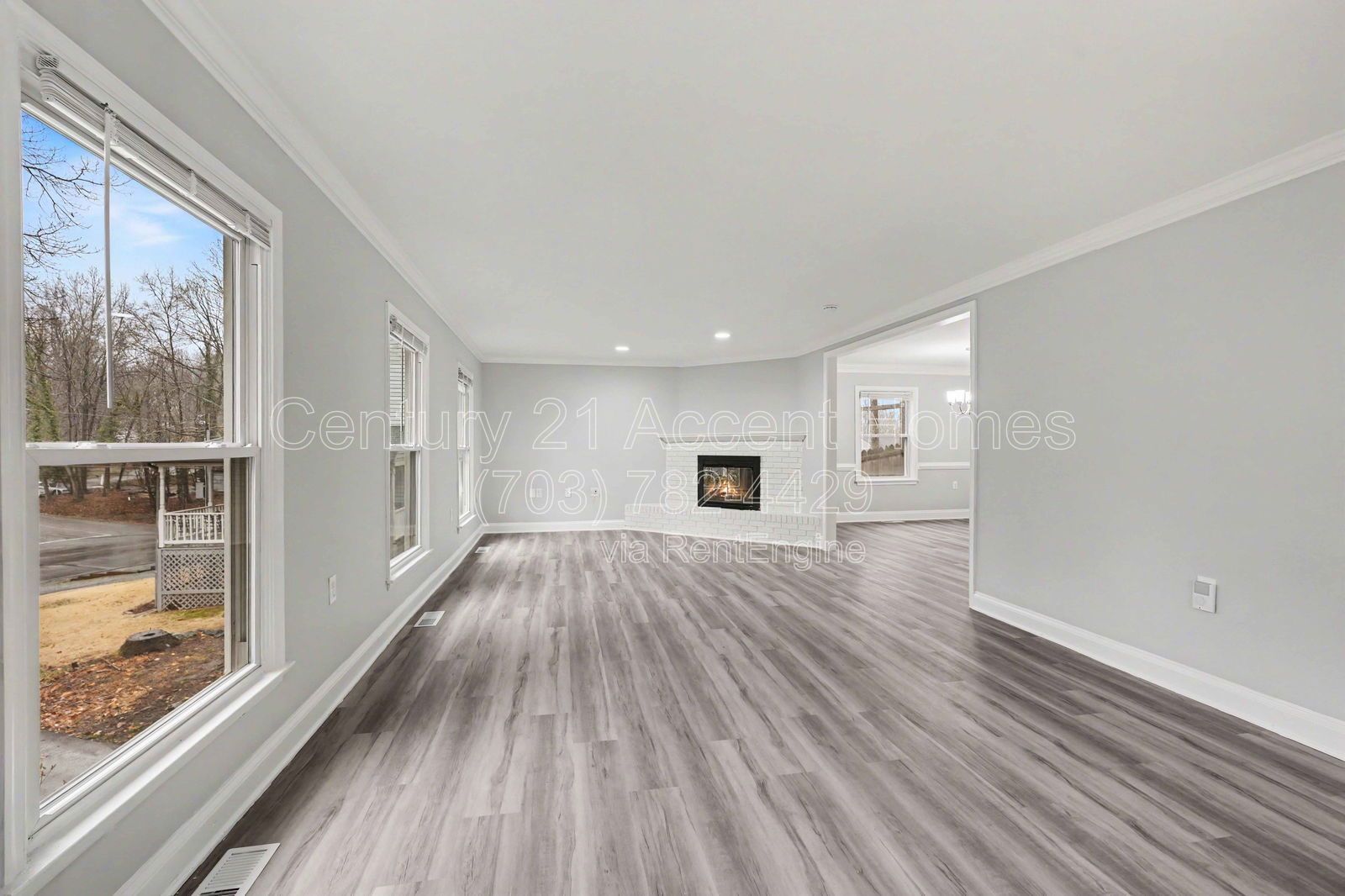 1012Aquia property image