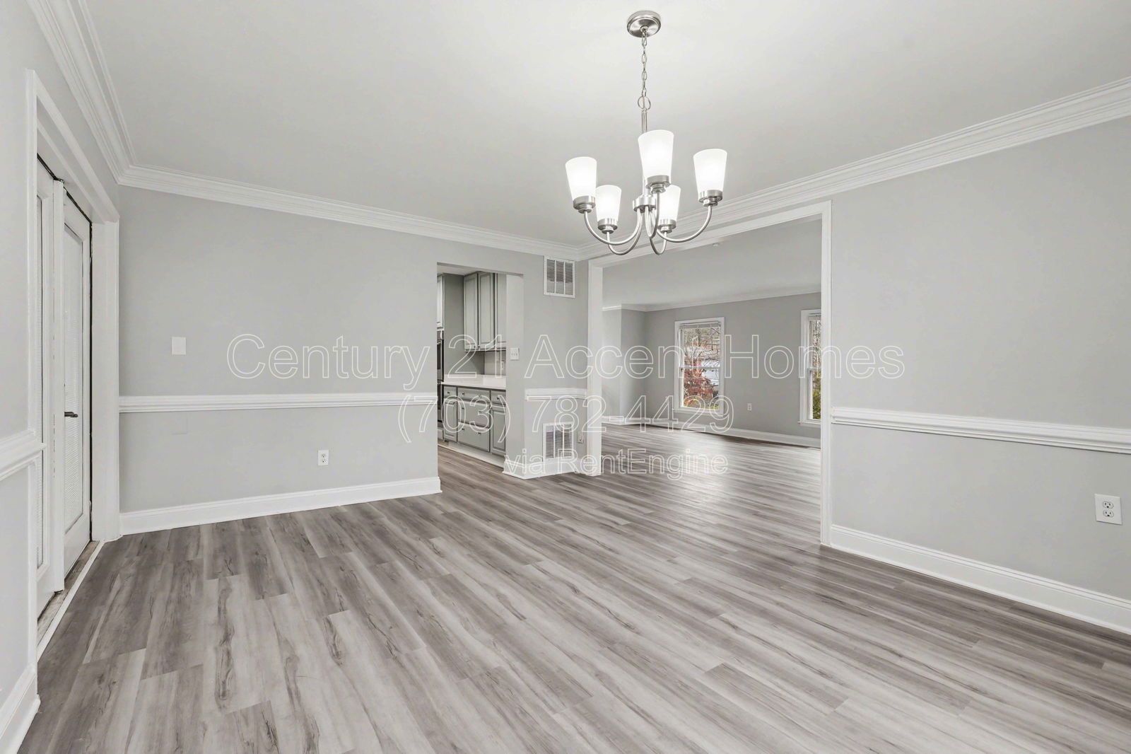 1012Aquia property image