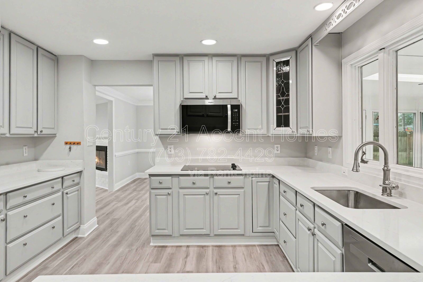 1012Aquia property image