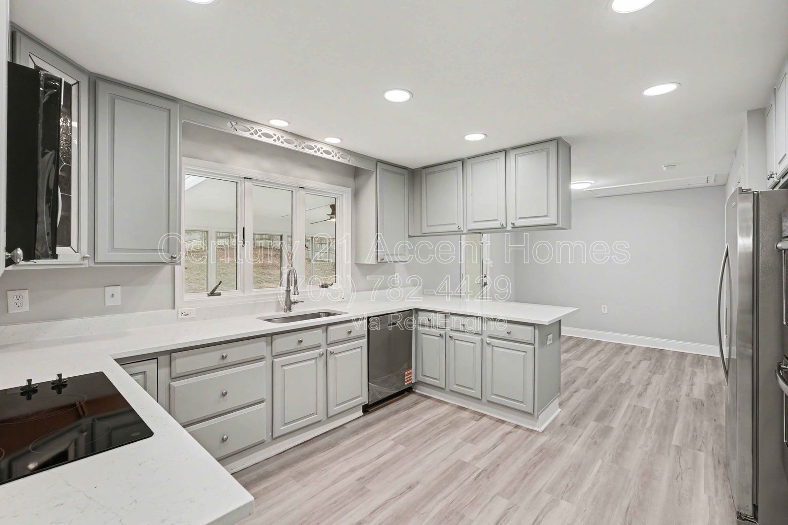 1012Aquia property image