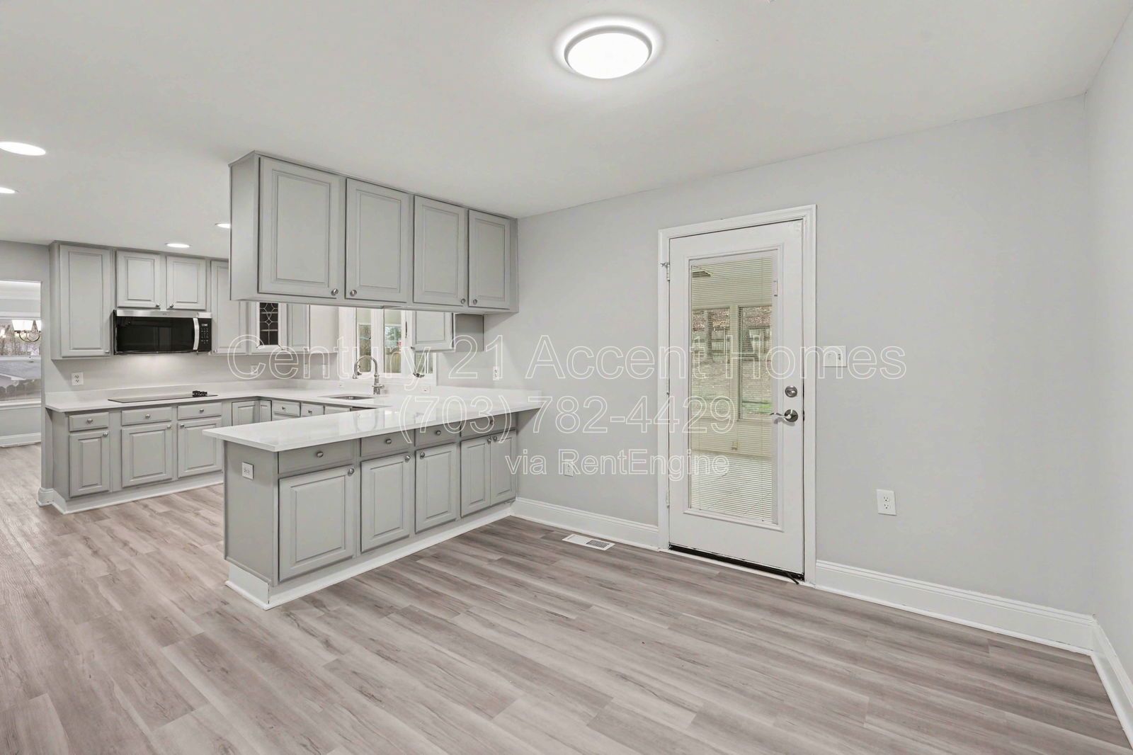 1012Aquia property image