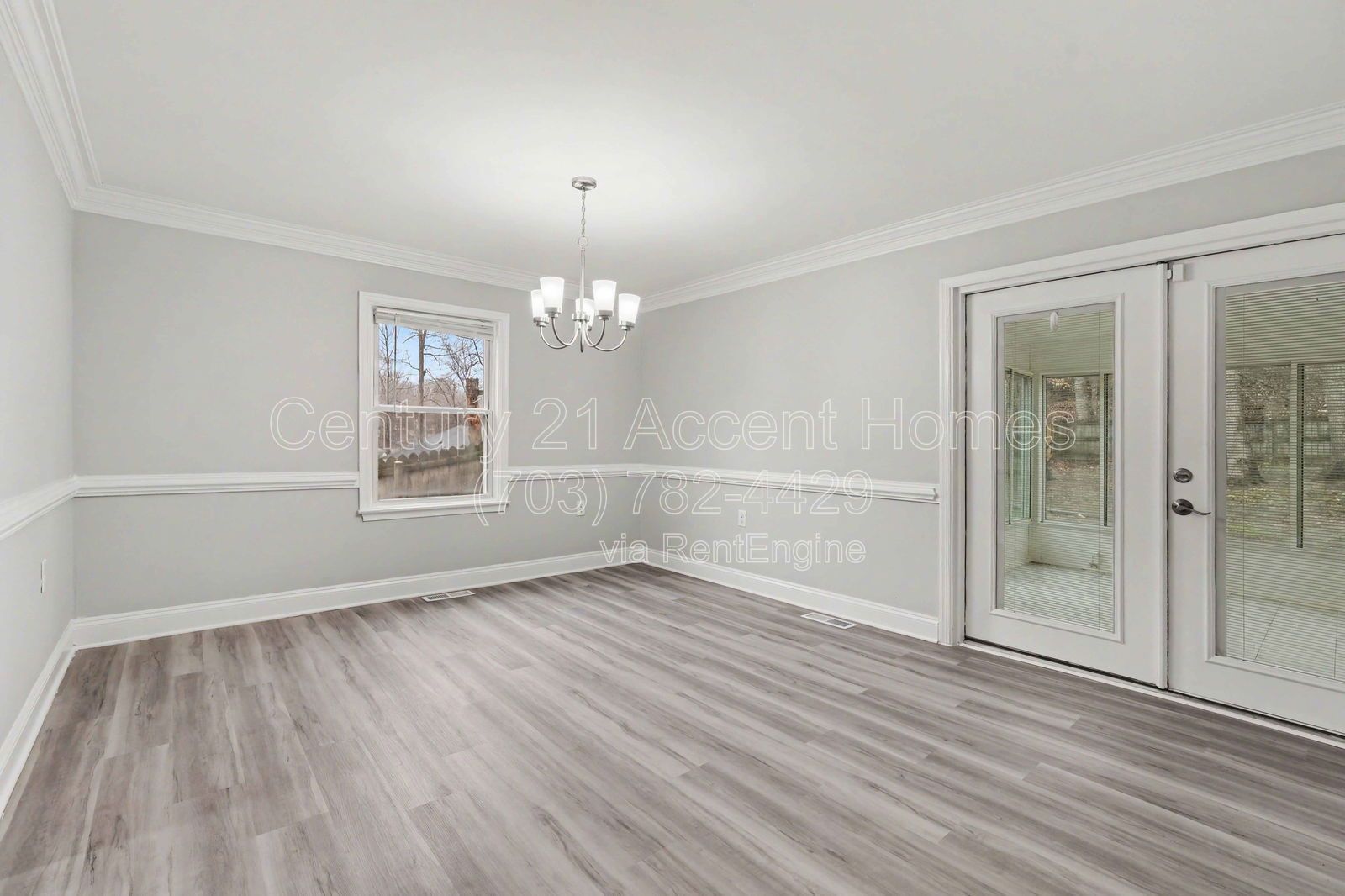 1012Aquia property image