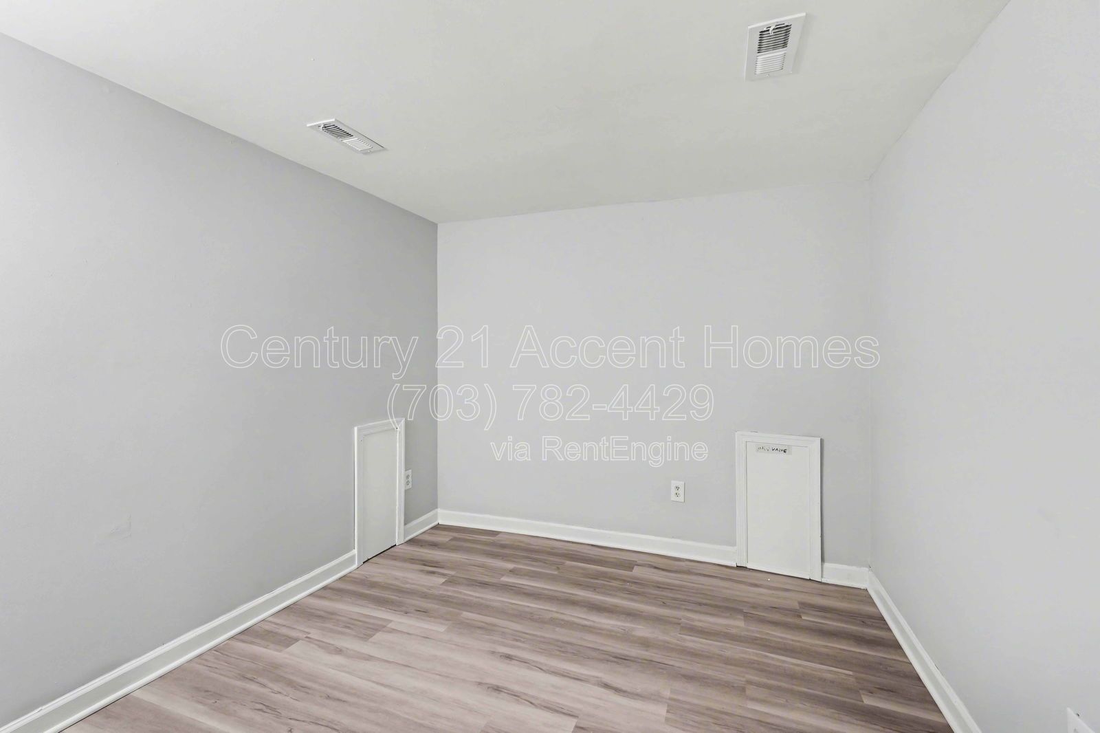 1012Aquia property image