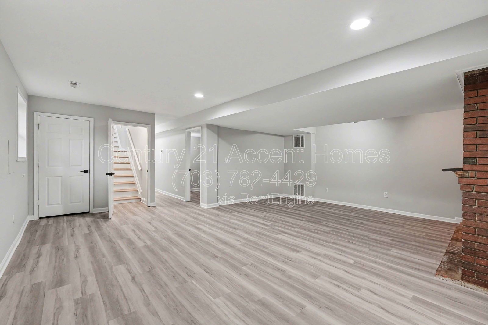 1012Aquia property image