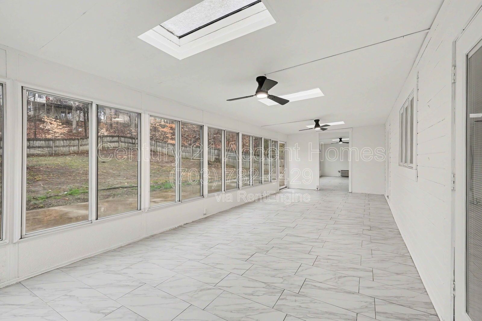 1012Aquia property image