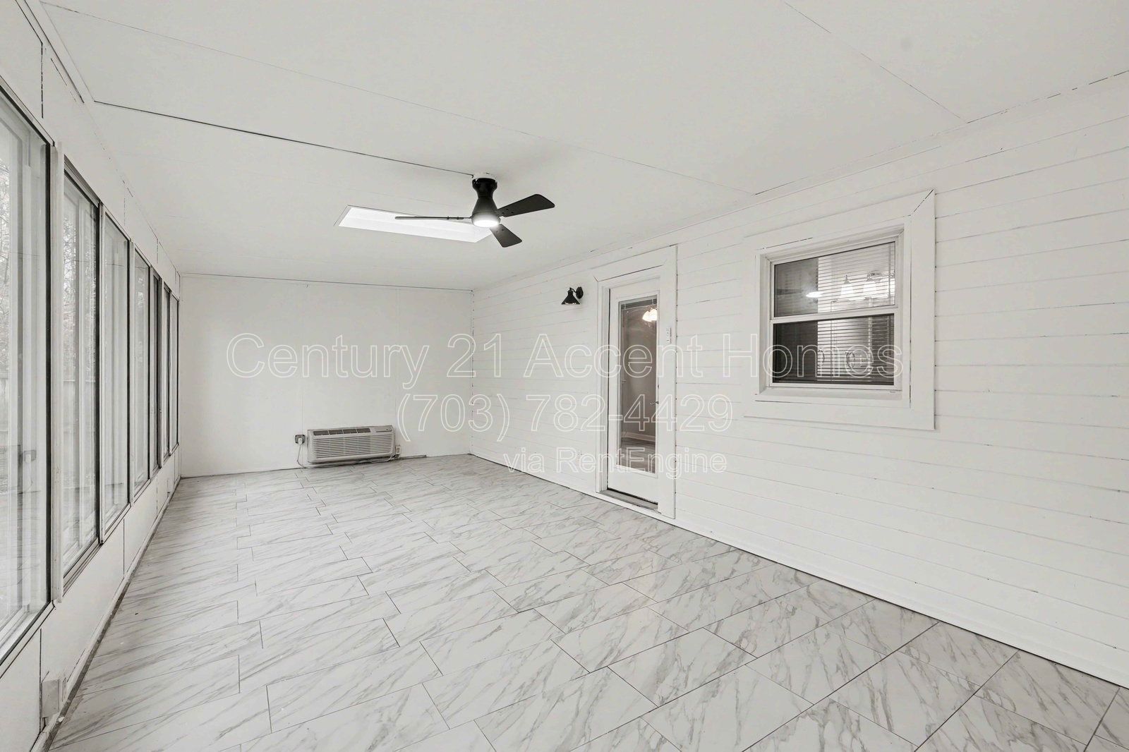 1012Aquia property image