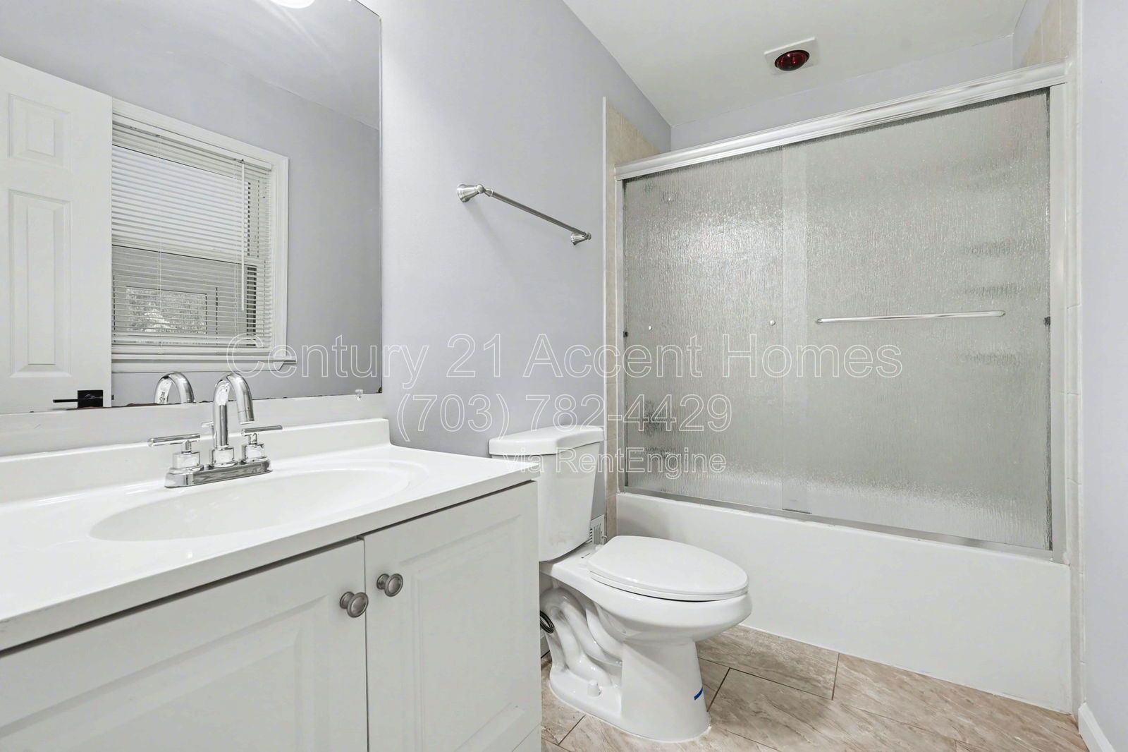 1012Aquia property image