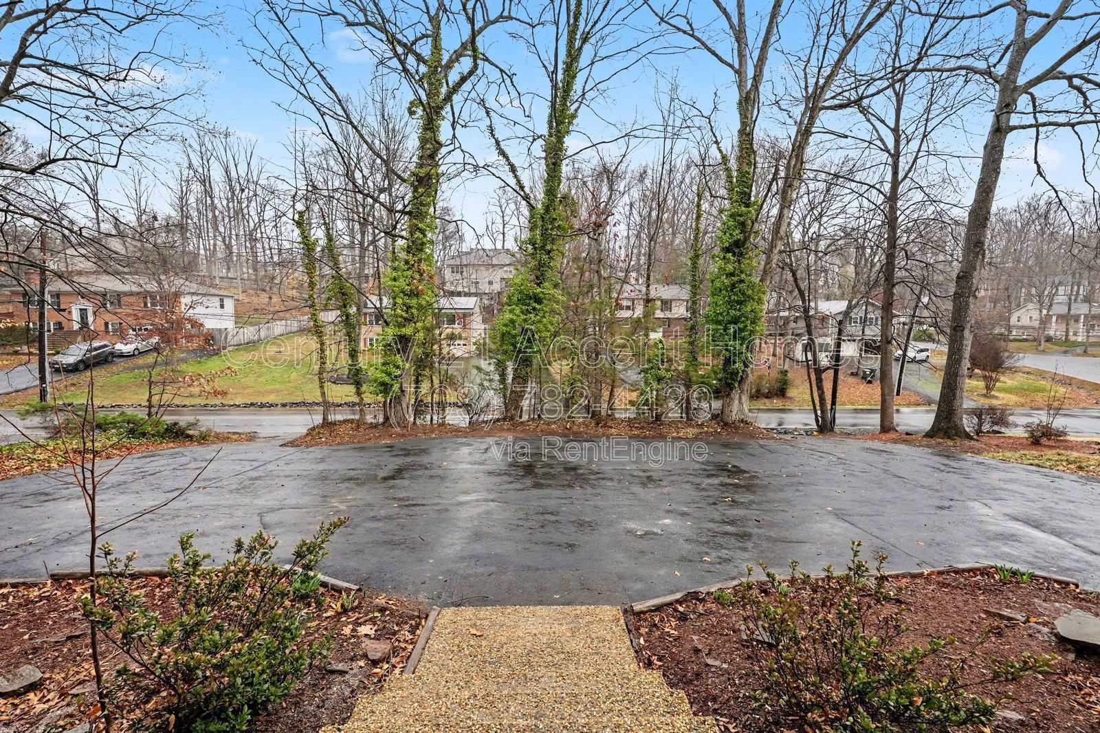 1012Aquia property image