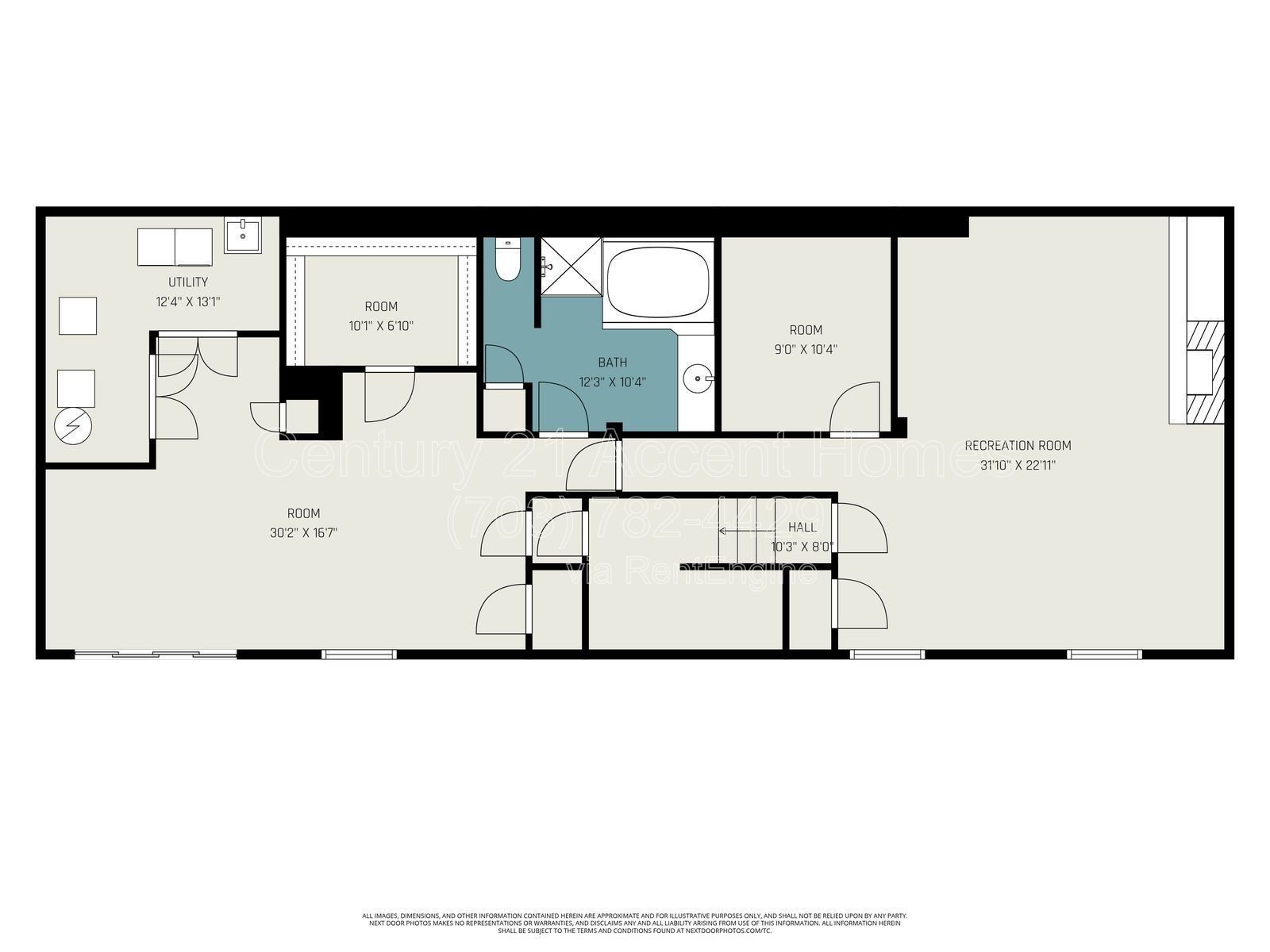 1012Aquia property image