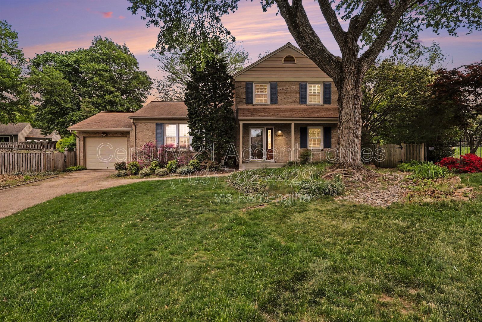 6117Lynley property image