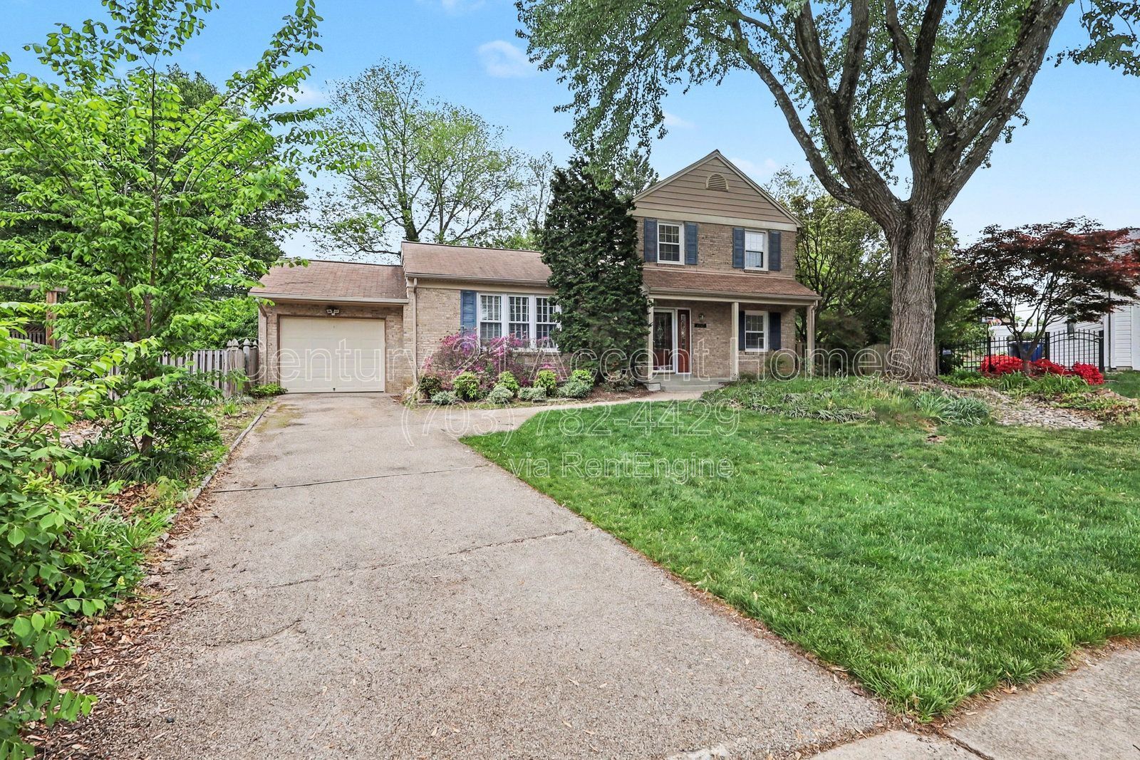 6117Lynley property image