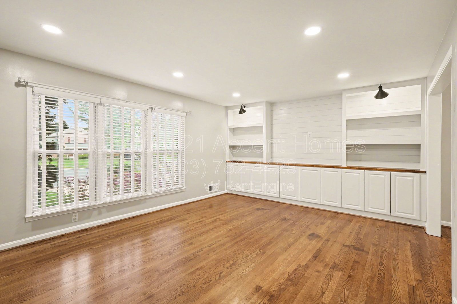 6117Lynley property image
