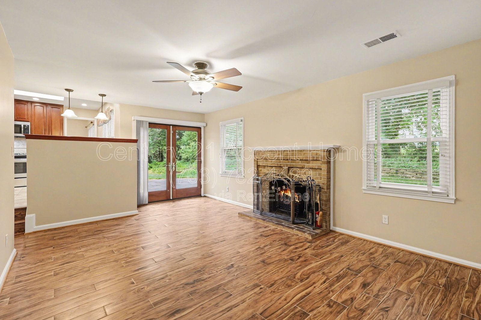 6117Lynley property image