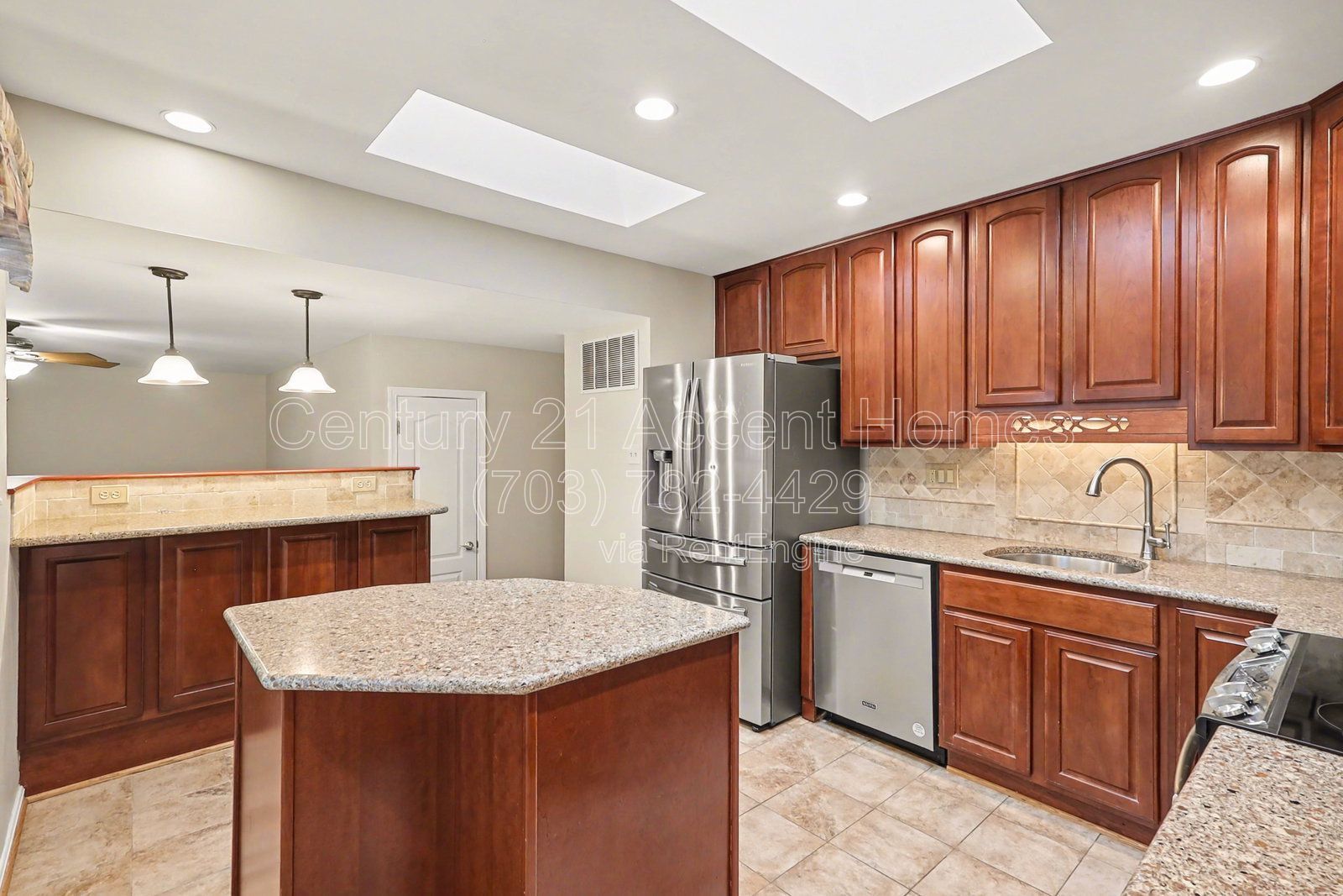 6117Lynley property image