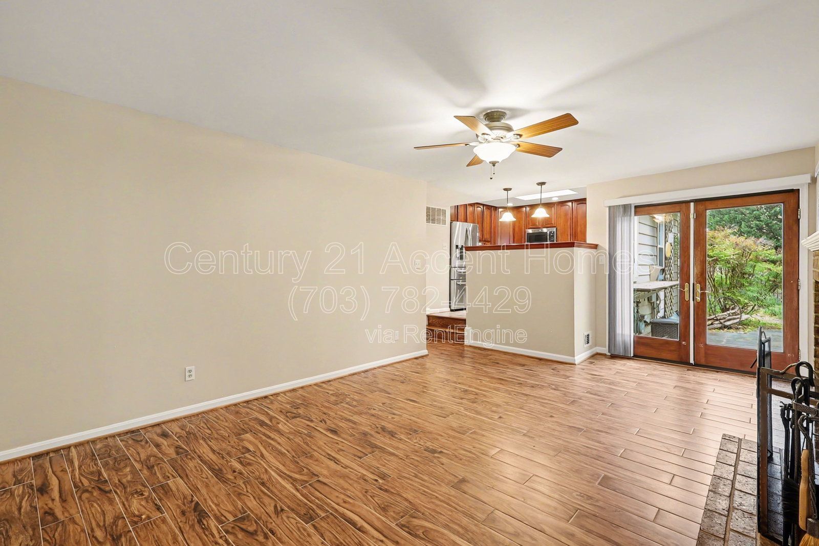 6117Lynley property image