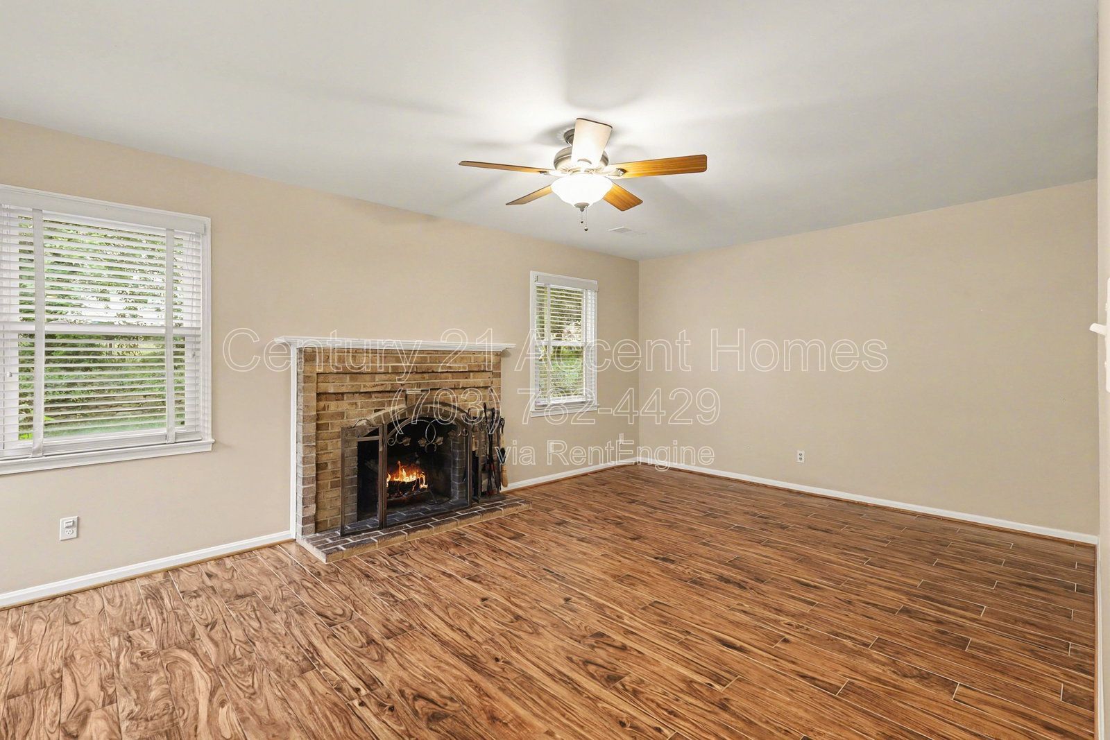 6117Lynley property image