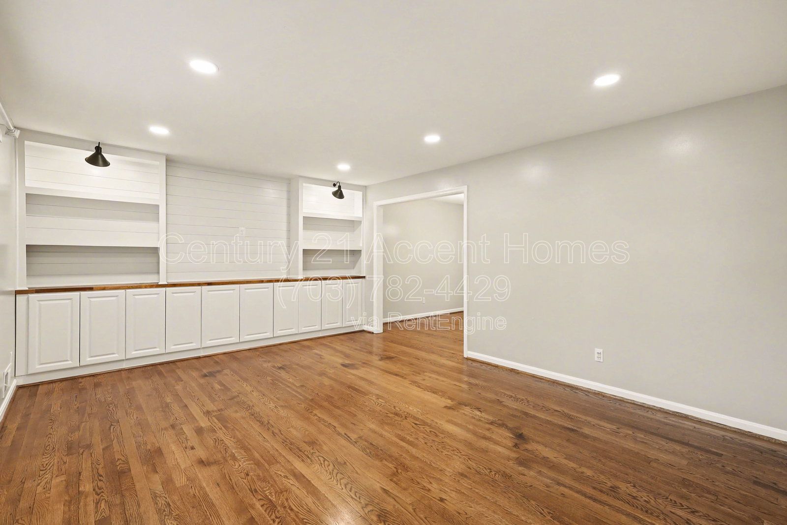 6117Lynley property image