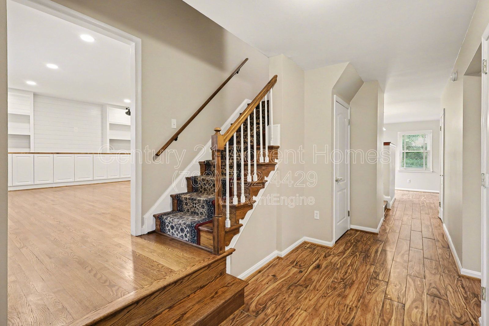6117Lynley property image