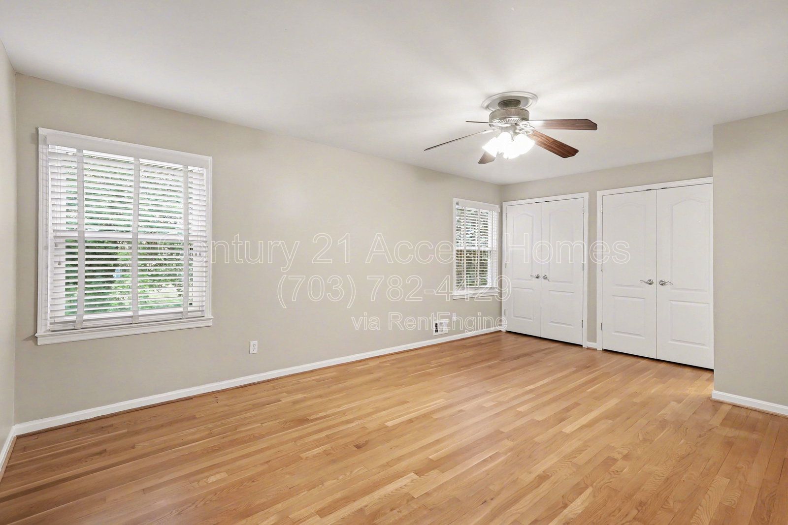 6117Lynley property image