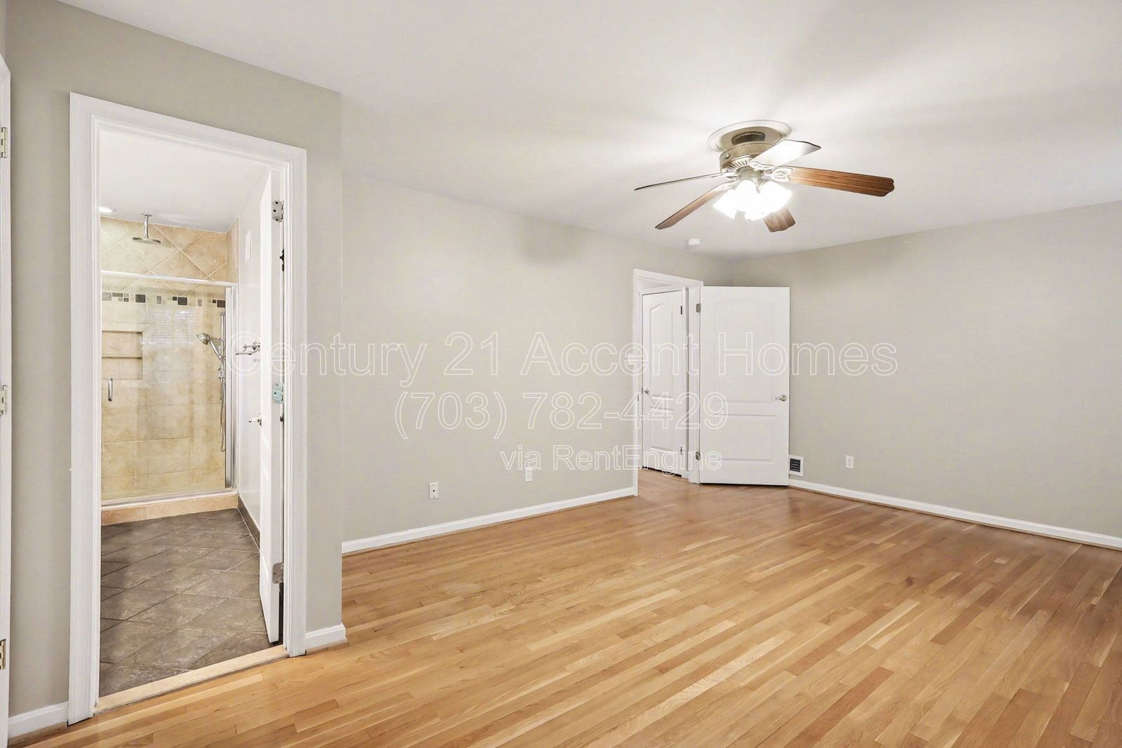 6117Lynley property image