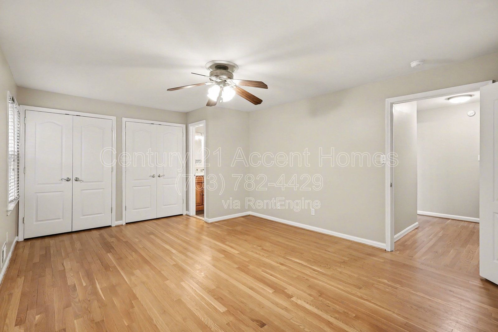 6117Lynley property image