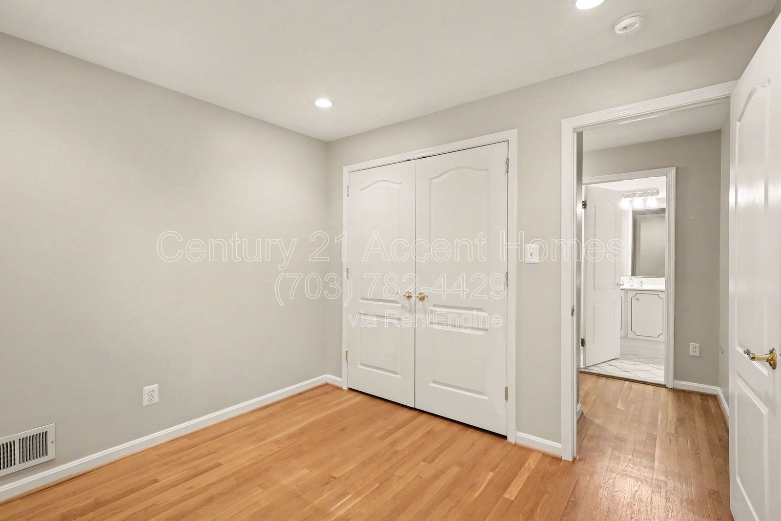 6117Lynley property image