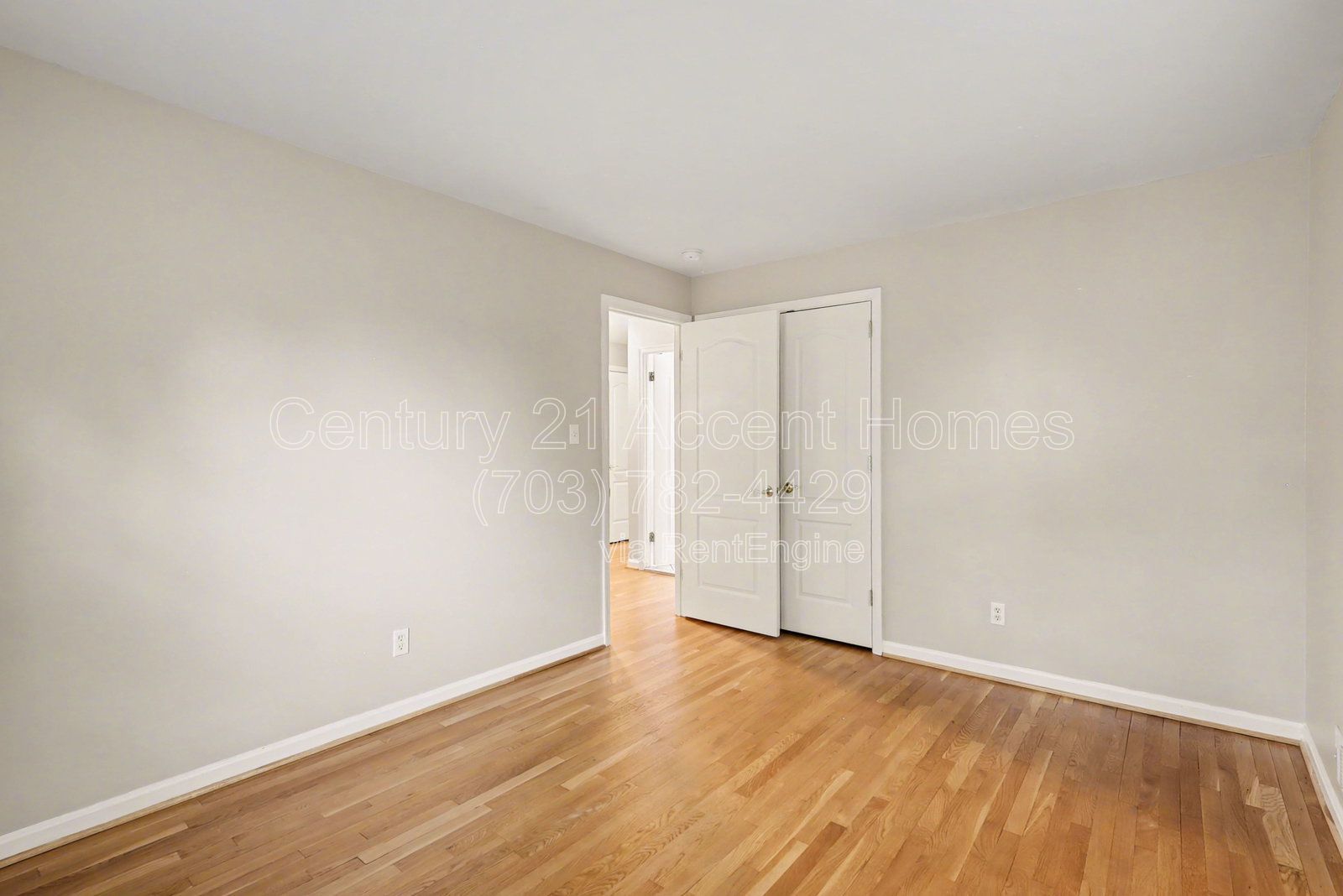 6117Lynley property image