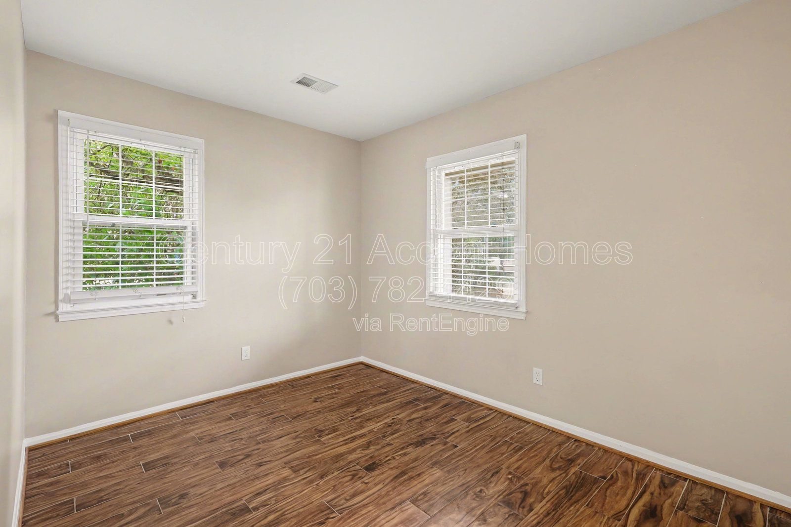 6117Lynley property image