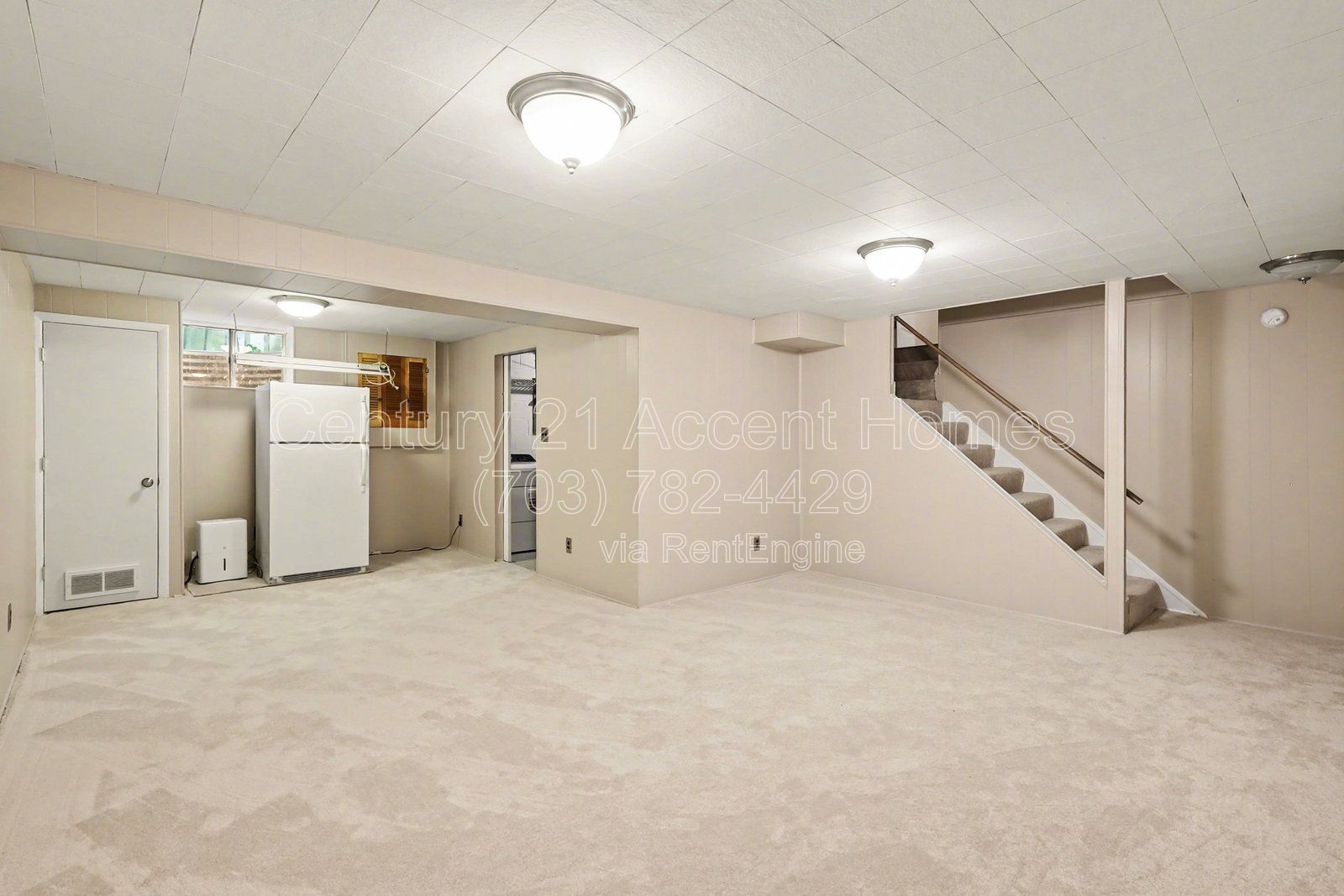 6117Lynley property image