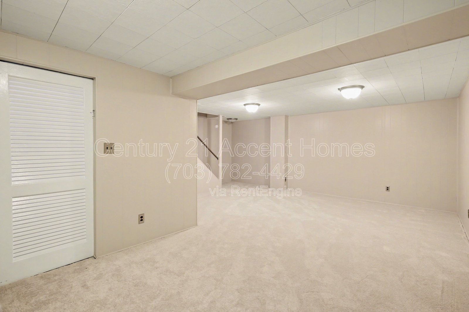 6117Lynley property image