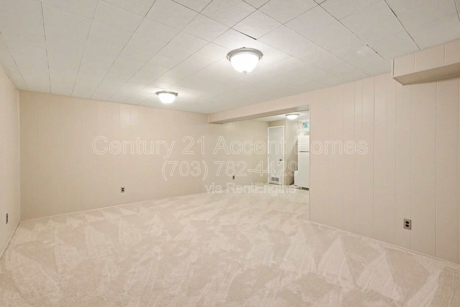 6117Lynley property image