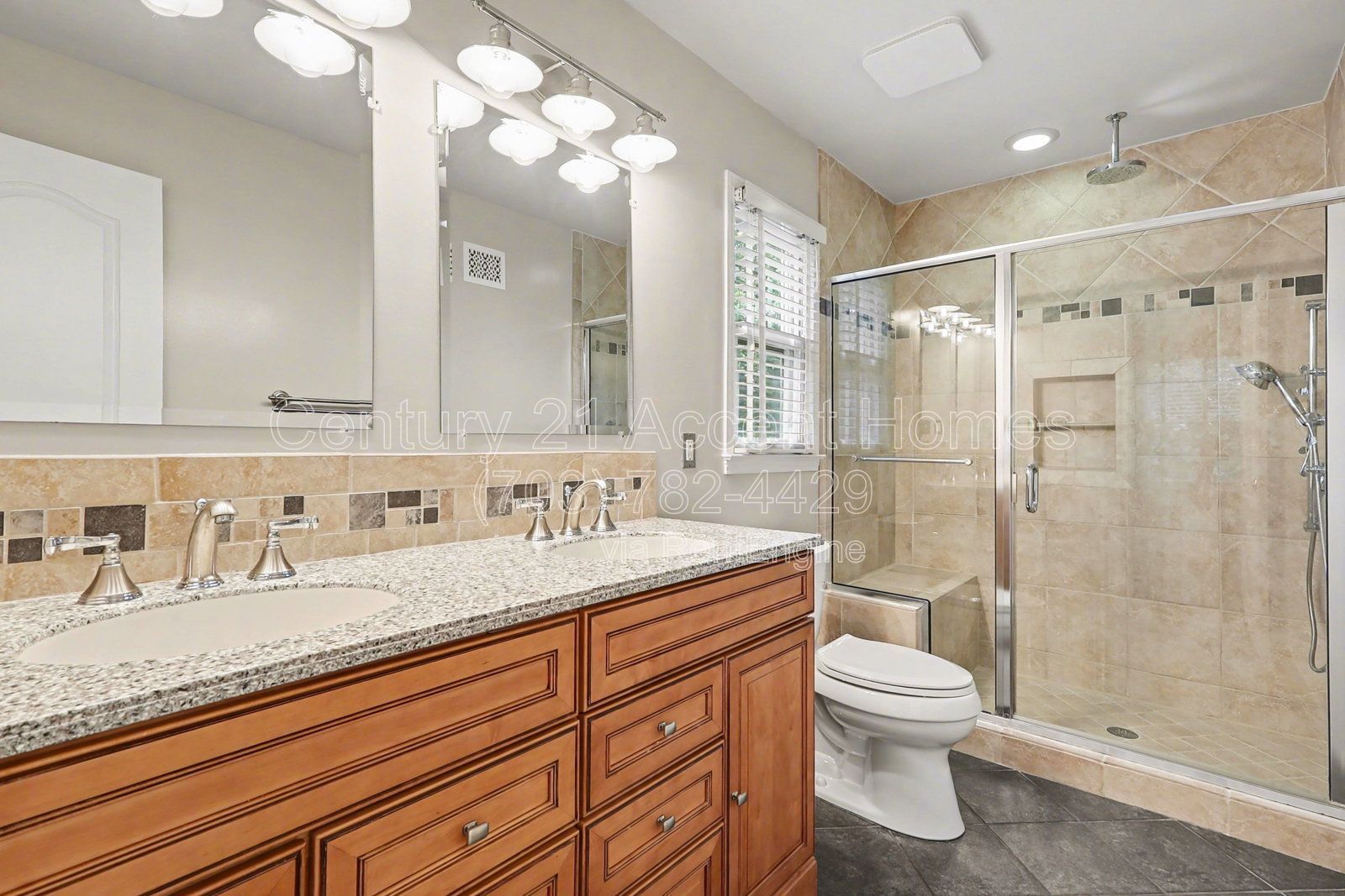6117Lynley property image