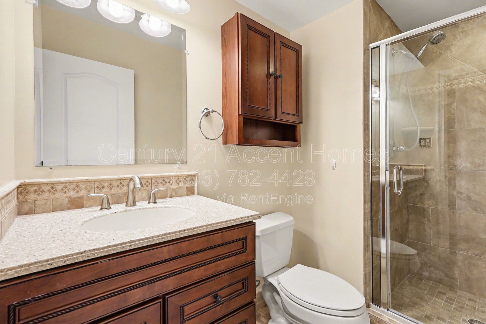 6117Lynley property image